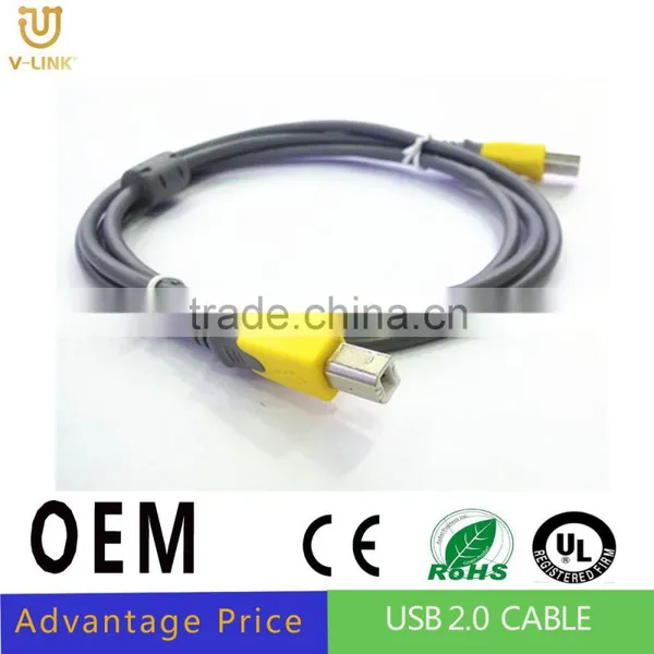 Wholesale Usb 3.0 Cable for Printer