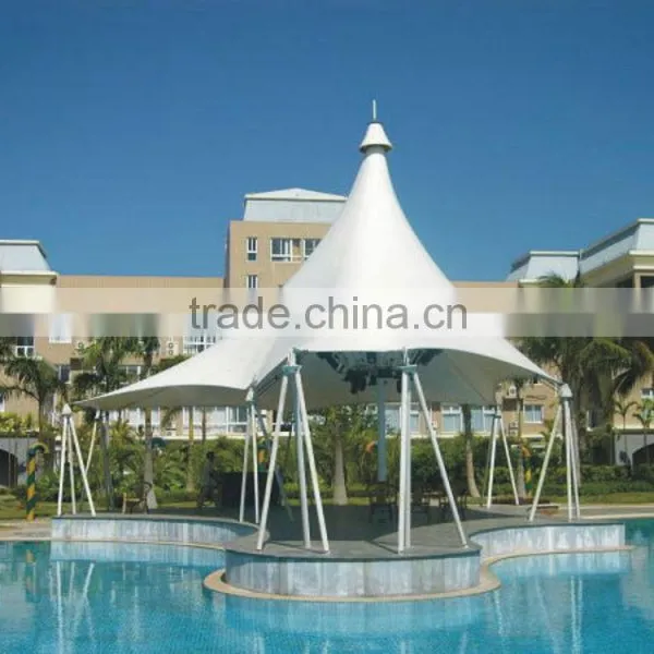 PVC Membrane Price photo-2