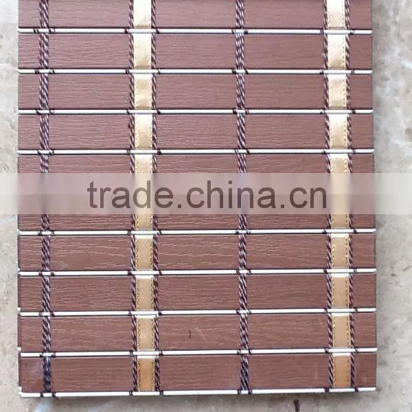 PVC Venetian Blinds