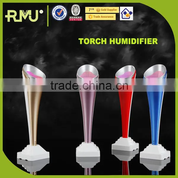 Summer Cooling Humidifier Mini Humidifier USB Humidifier
