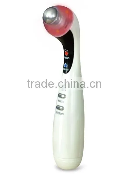 Facial Ion Therapy Wand photo-2