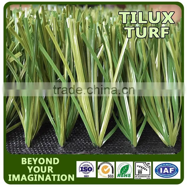Soccer Grass Mini Football Field Artificial Grass photo-5