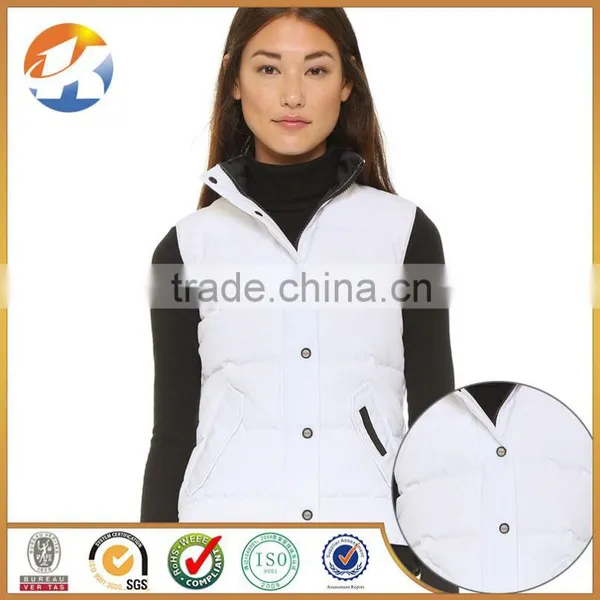 Designer Coat Engraved Snap Button Custom Logo photo-2