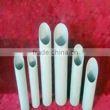 Competitive Price TP321 Stainless Steel Seamless Pipe photo-2