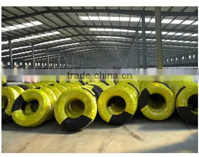 RADIAL OTR TYRE photo-4