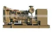 High Quality Goods With Factory Price Cummins Diesel Generator Set