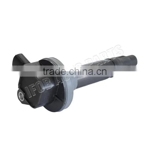 Ifob Auto Parts Best Ignition Coil For Mazda CX-9 CY01-18-100A photo-2