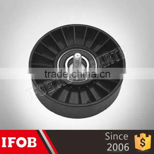 IFOB Car Part Supplier 5751.2 Engine Parts Belt Tensioner for Toyota Innova /hilux photo-4