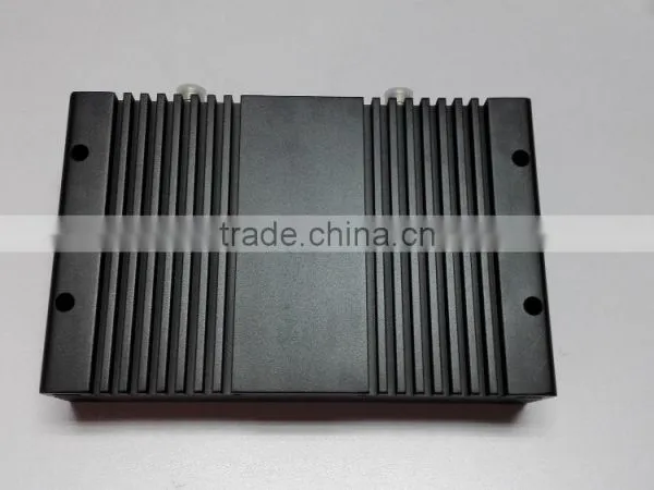 Mobile Signal Booster for UMTS 3g Signal Booster for 2100mhz 3g Indoor Signal Booster photo-3
