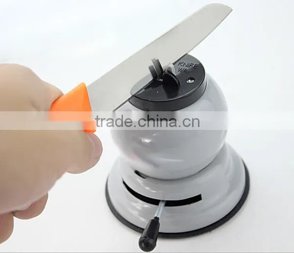 Adjustable Knife Sharpener photo-5