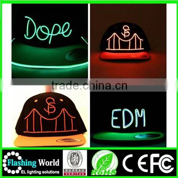 OEM Design Great Varieties Wholesale Baseball Cap photo-5