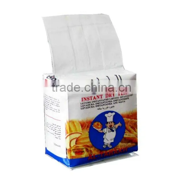 Fermented Food for Bead or Bakery 80g