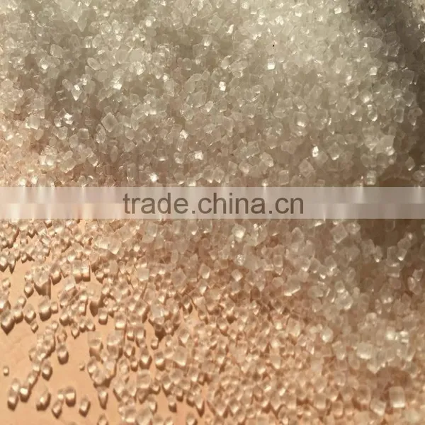 High Quality White Refined Sugar Icumsa 45 Crystal Cane Sugar photo-5