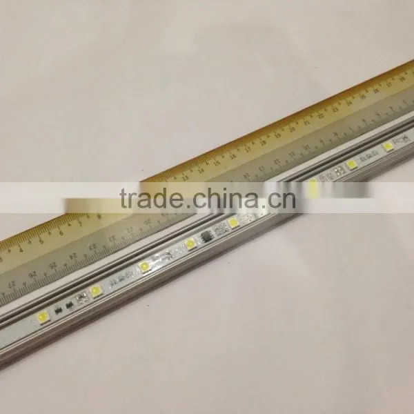 LED Light photo-2