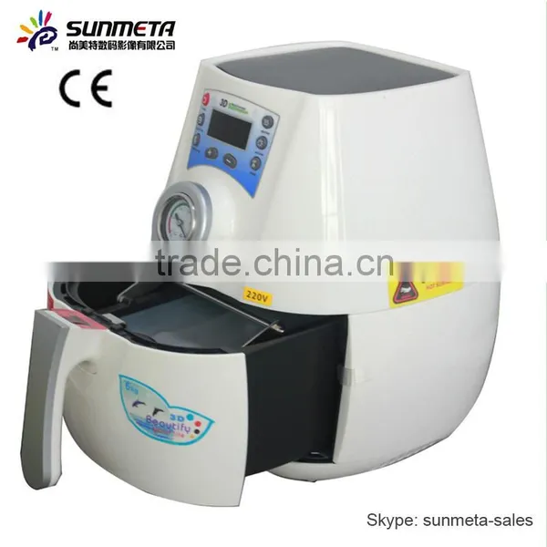 Wholesale Price for Customize Cellphone Cover Machine photo-2