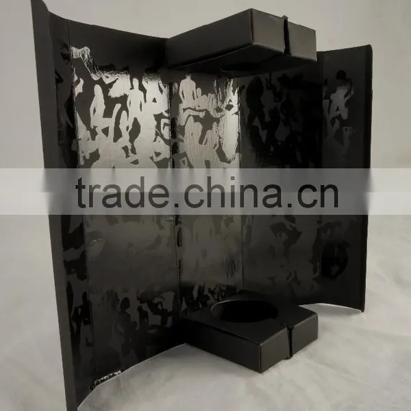Cosmetic Product Packaging (C10) photo-4