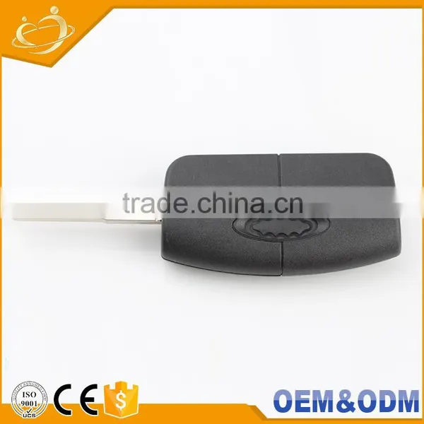 OEM 4D63 Chip Remote Control Generator Flip Key 434mhz for Ford photo-3