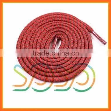 Awesome 3M Round Laces With Lots of Models photo-3