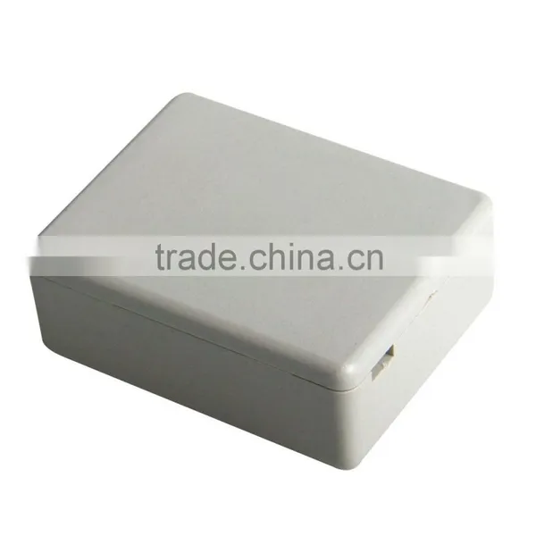Smallest 100M Range Ibeacon for BLE4.0 Ibeacon Compatible photo-5