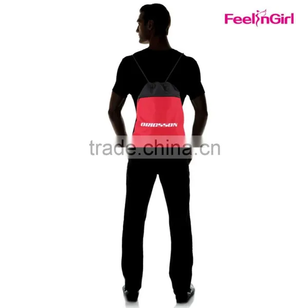 Wholesale Price Cheap Ladies Backpack Bags photo-2
