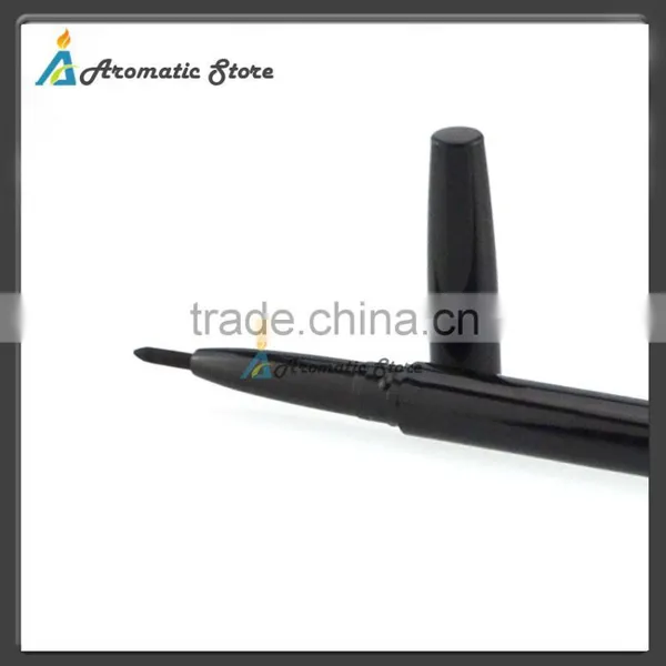 Eyeliner Pencil With Plastic Tube photo-2