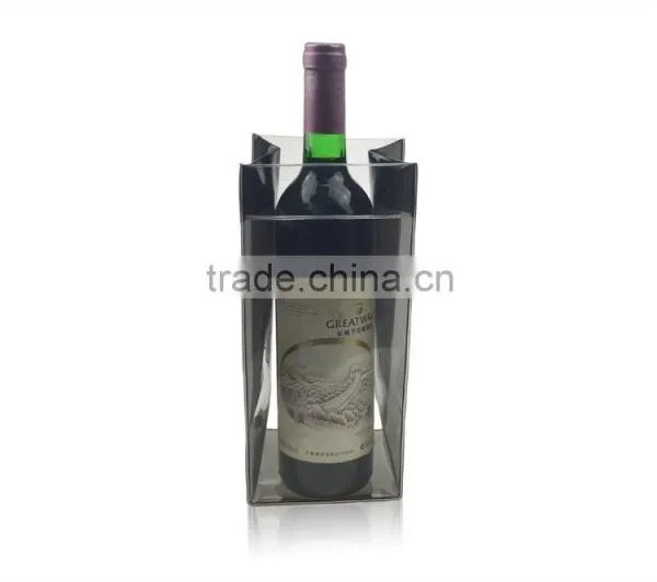 Top Quality Instant Ice Pack Without Portable photo-2