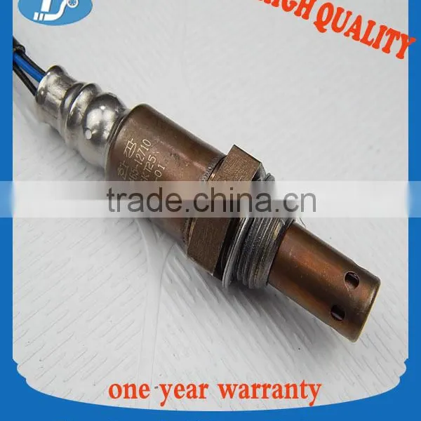 Use for Toyota Cars Oxygen Sensor 89465-12710 For COROLLA FIELDER SPACIO photo-2