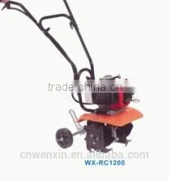 Agricultural Rotary Tiller Cultivator WX-RC1200