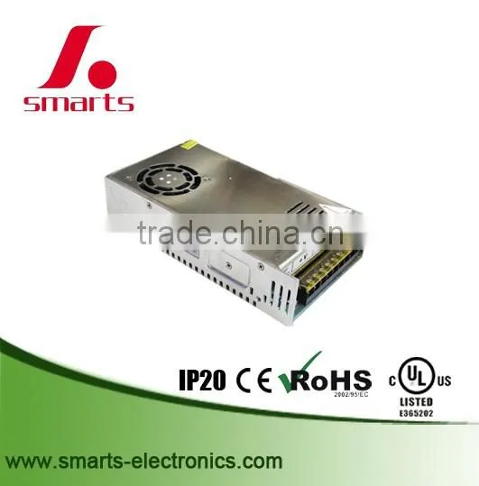 Single Output ac dc 12v 72w Enclosure Power Supply/led Driver Quality Choice photo-6