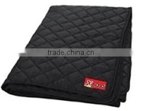 Factory Customized Thermal Blanket, Insulated Blankets,waterproof Blankets