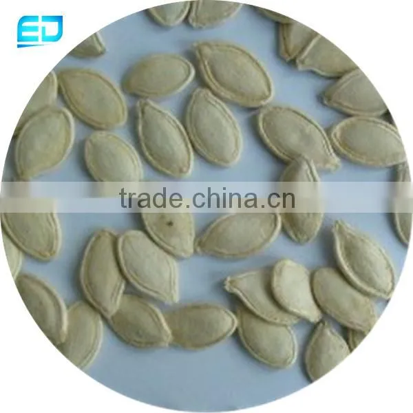 Shine Skin Pumpkin Seeds (ladynail)seed Pumpkin photo-2