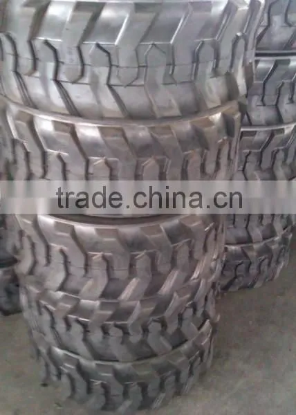 10-16.5 INDUSTRIAL TYRE