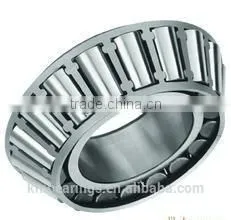 30201 Taper Roller Bearings Widely Used in Car photo-3