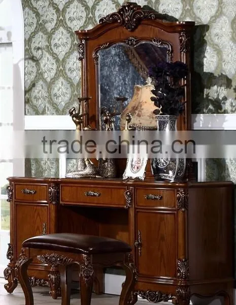 Bedroom Set Bedroom Almirah Designs Cheap Salon Furniture photo-4