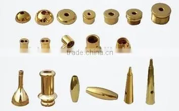 OEM ODM Mechanical Custom CNC Parts Mould With Good Quality and Low Price for Prototype to Production, Design, Mold Making photo-4