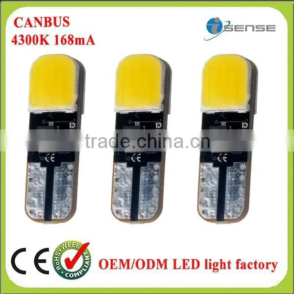 Auto Car Tail Lamp Light for Car photo-6