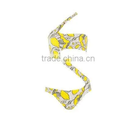 Wow!!! Plain Sex Xxl Bathing Suit is Here photo-6