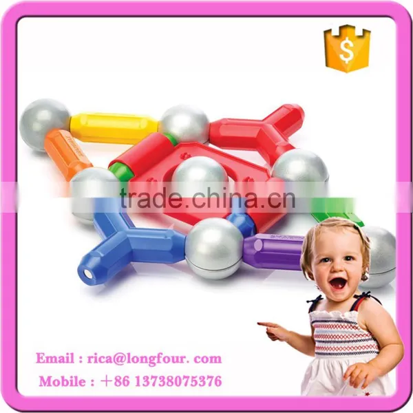Hot Sale Educational Toys photo-4