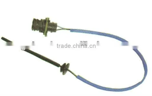 Superior quality truck spare parts of volvo truck SENSOR