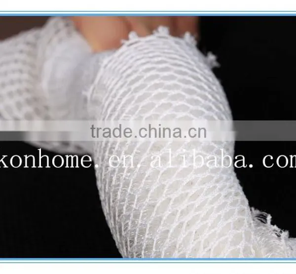 2015 New Style 3D Waveform Anti-acarid Pillow Breathable Pillow photo-4