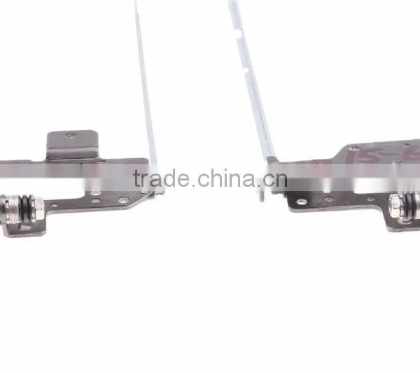 LCD Series Left and Right LCD Hinge for HP 15G 15-G 0749655-001 photo-4