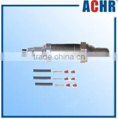 4 Wires Oxygen Sensor for AUDI OPEL SUZUKI VW