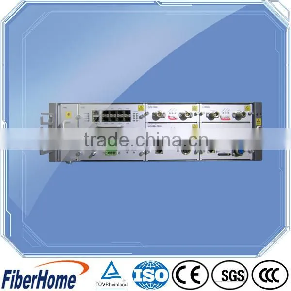 Factory Price Ethernet Gsm Booster Umts Repeater From China