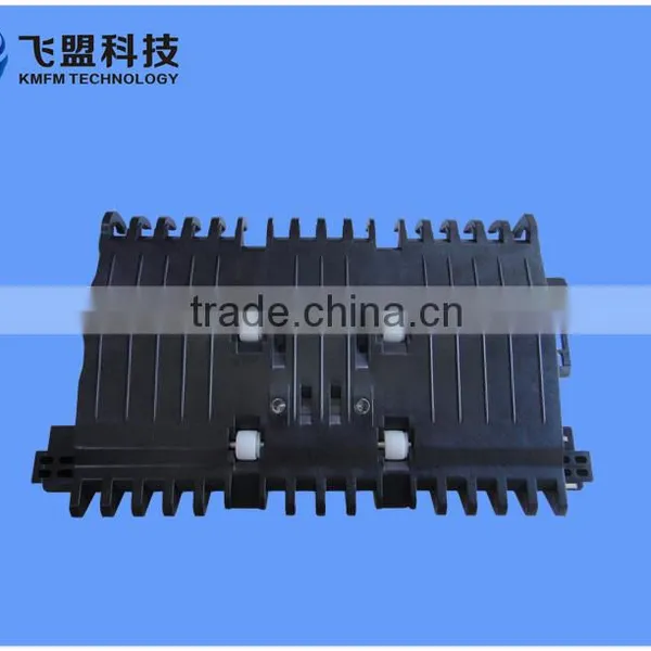 ATM Parts Hitachi ATM PART Atm Machine Spare Part Hitachi LF Transport Guide M4P008894 NEW