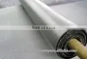 Stainless Steel Wire Mesh, 304 Stainless Steel Wire Mesh,316 Stainless Steel Wire Mesh