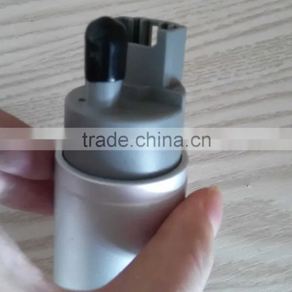 Mobile Phone Speaker Auto Accessories Gas Air Horns photo-2