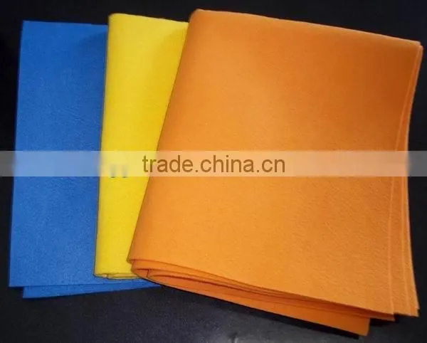 All Purpose Cloths (viscose/polyester) photo-2
