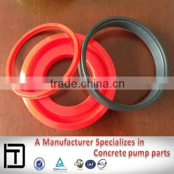 Sany DN200 230 260 Concrete Pump Piston