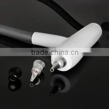 Beautiful nd Laser Tattoo Removal Beauty Equipment photo-3