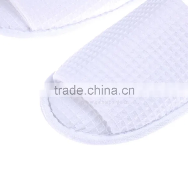 2015 Cheap Hotel Guest EVA Disposable Slippers Sexy Summer Slippers photo-5
